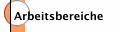 Arbeitsbereiche