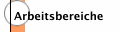 Arbeitsbereiche