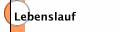 Lebenslauf