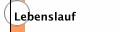 Lebenslauf