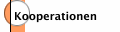 Kooperationen