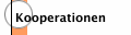 Kooperationen